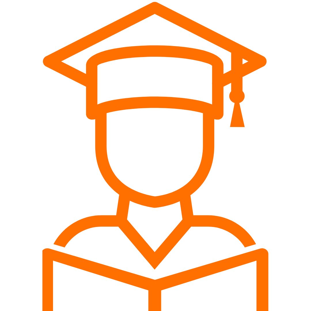 Bono educativo  €70 al mes